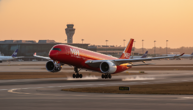 Hình ảnh cho bài viết Chuyển Phát Quốc Tế