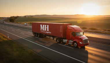 Hình ảnh cho bài viết Chuyển phát tiết kiệm