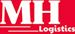 MH Logistics
